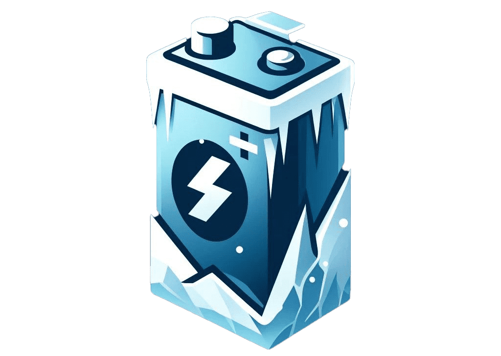 ArcticCell Solutions Inc.